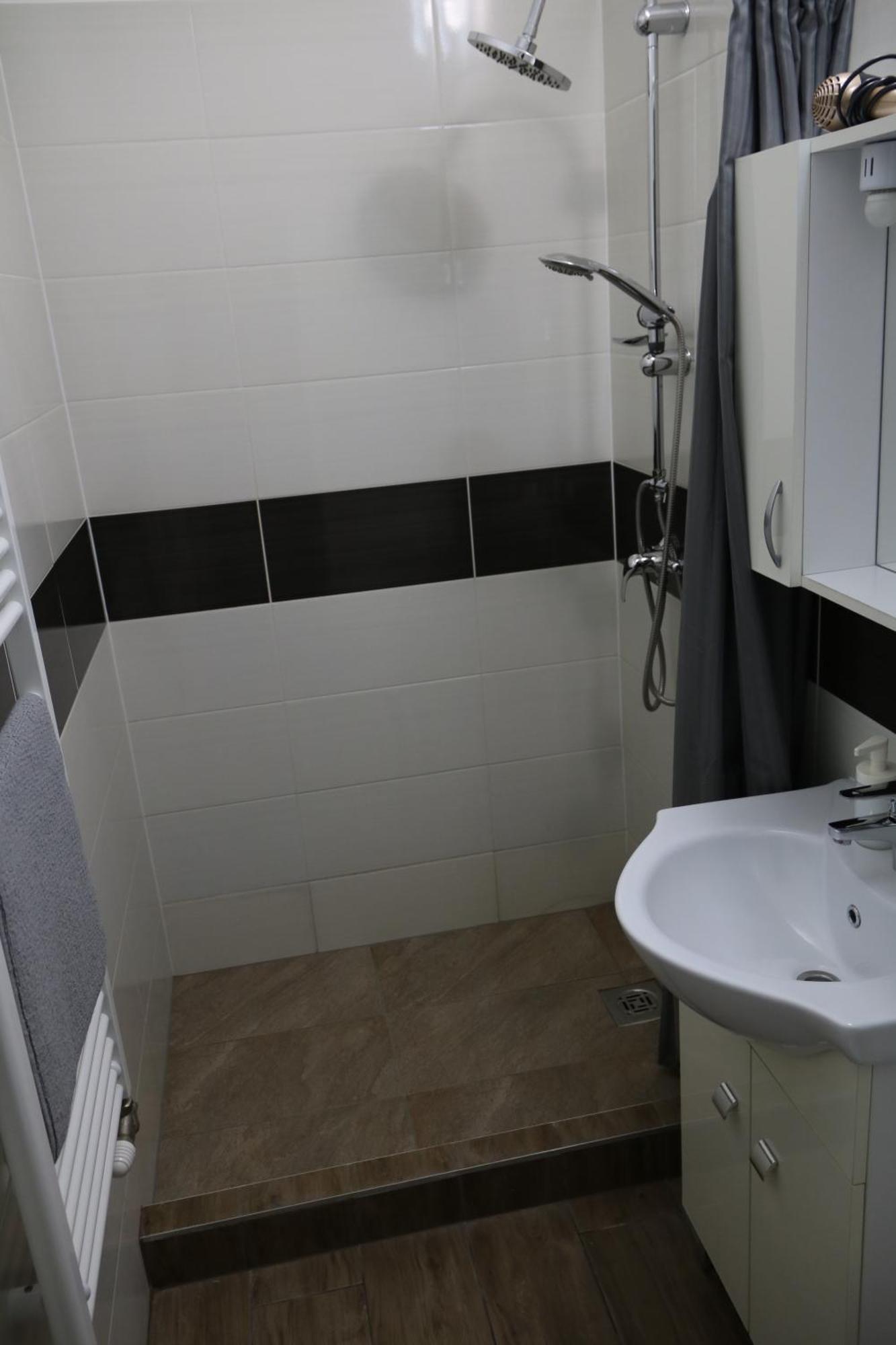 Hortobágyi Kemencés Vendégház Exterior foto