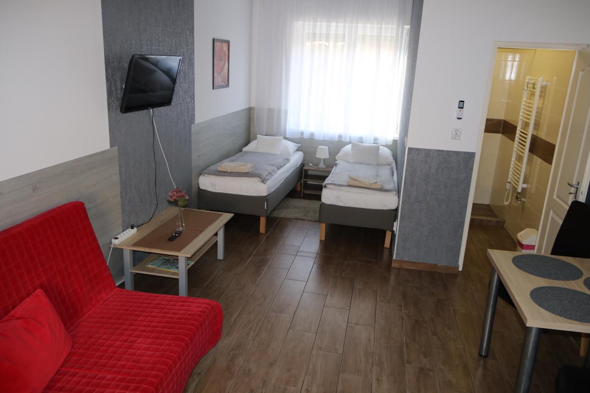 Hortobágyi Kemencés Vendégház Exterior foto